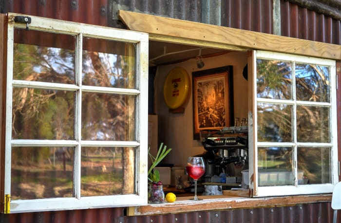 The Window3 - GALLERY.jpg